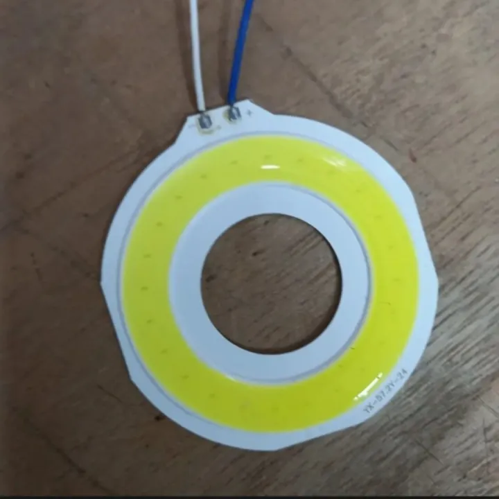 ROUND%20YX-57.2Y-24%20WHITE%20Color%205W%204V%20Size%2060mm%20COB%20SMD%20LED%20Light%20Chip%20White%20COB%20LED%20Light%204V%20COB%20LED%20Light%205W%20COB%20Light%20COB%20LED%20Chip%204V%20COB%20LED%20Chip%205W%20Light%20Bulbs%20%20high%20quality%20-%20Image%205