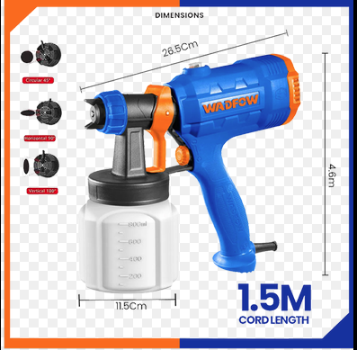 Spray%20gun%20450W%20WADFOW-WEG1A01%20-%20Image%202