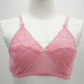 Stylish bra net bra comfortable bra womens wear bra younger womens bra. 