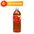 Radhuni Mustard Oil - 1L. 