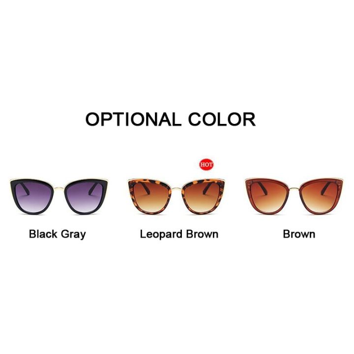 2019%20Sexy%20Cat%20Eye%20Sunglasses%20Women%20Luxury%20Brand%20Designer%20Vintage%20Gradient%20Glasses%20Retro%20Sun%20Glasses%20Female%20Fashion%20Eyewear%20-%20Image%207