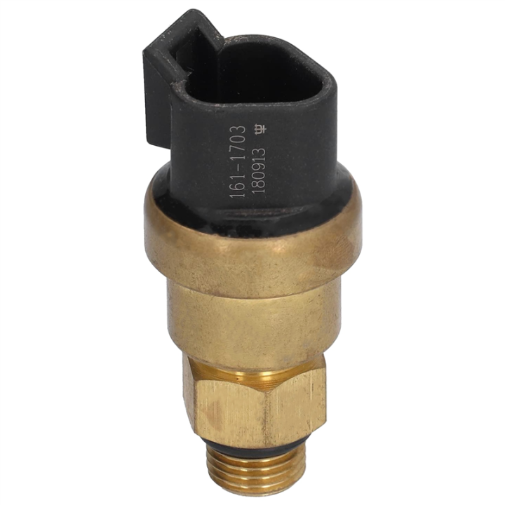 1%20Piece%20161-1703%20Engine%20Oil%20Pressure%20Sensor%20Pressure%20Sensor%20Metal%20Direct%20Install%20-%20Image%204