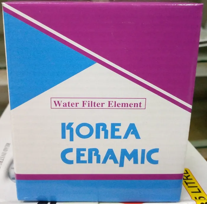 Miyako/%20Comet%20Water%20Filter%20Dome%20Filter,%20Ceramic%20Dome%20Replacement%20Water%20Filter,%20Ceramic%20Filter%20Cartidge%20-%20Image%205