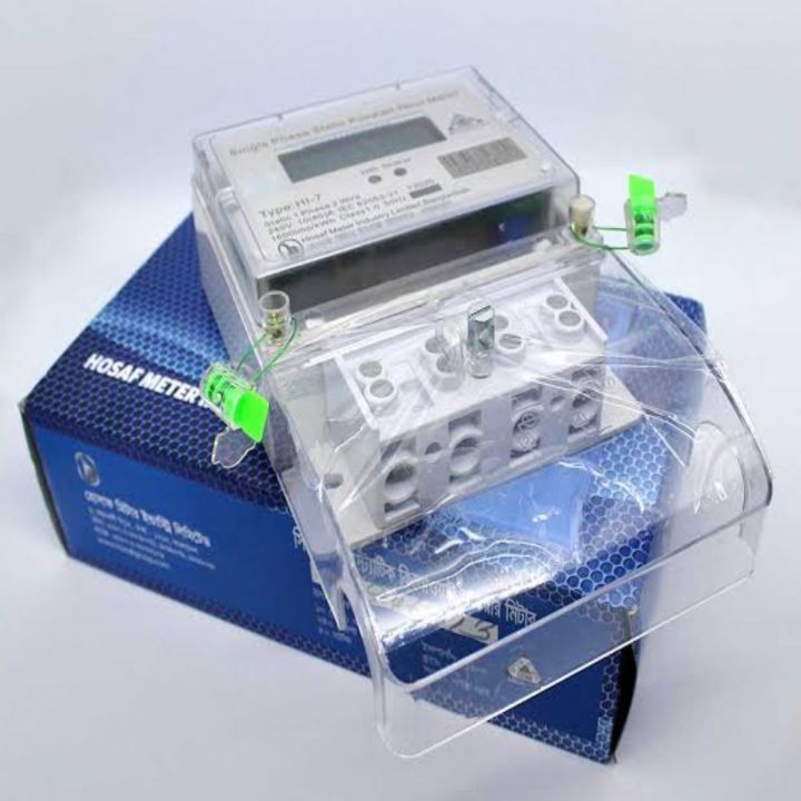 Hosaf%20Digital%20Sub%20Meter%20Type%20HI-7%20Single%20Phase%20Kilowatt%20Hour%20Energy%20Sub-Meter%20Static%20KWH%20Battery%20Backup.%20-%20Image%203