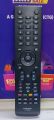 Tv Remote Control For Toshiba Led Tv Remote.. 