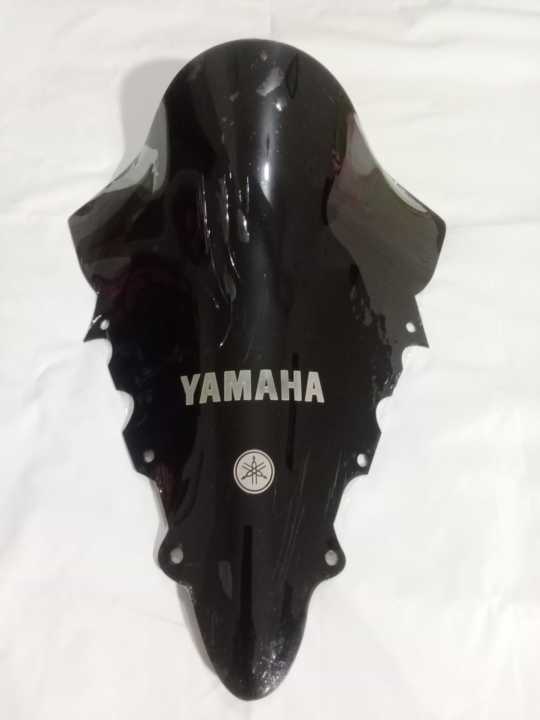Motorcycle%20Windshield%20Windscreen%20for%20Yamaha%20R15%20v2%20dark%20smoke%20-%20Image%202