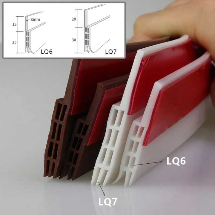 Premium%20Door%20Bottom%20Seal%20Strip%20Adhesive%20Under%20Door%20Silicone%20Sweep%20Weather%20Stripping%20Door%20Draft%20Stopper%20Rubber%20Strip%20Door%20Block%20for%20Doors%20and%20Windows%20-%20Image%209
