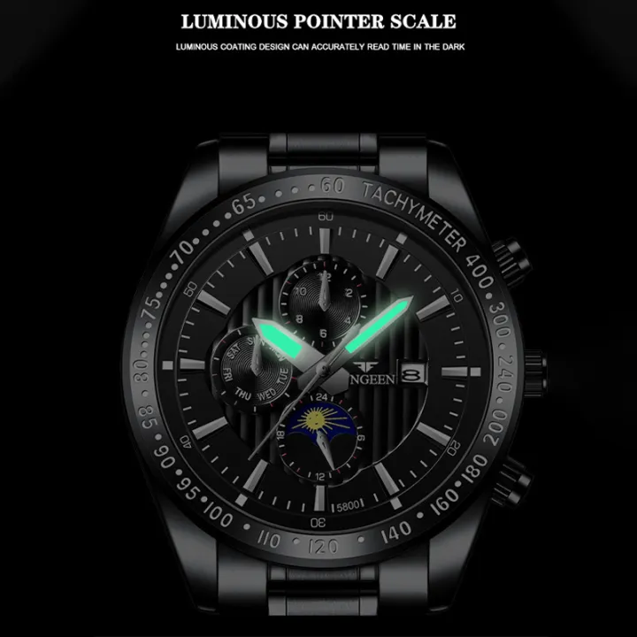 %E3%80%90Broad%20Sunlight%20shop%E3%80%91Steel%20Watch%20Three-Eye%20Watch%20Male%20Student%20Watch%20-%20Image%205