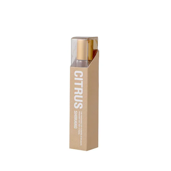LADIES%20ROLLER%20BALL%20PERFUME%20LONG%20LASTING%20SWEET%20SMELL%20-%20Image%2010
