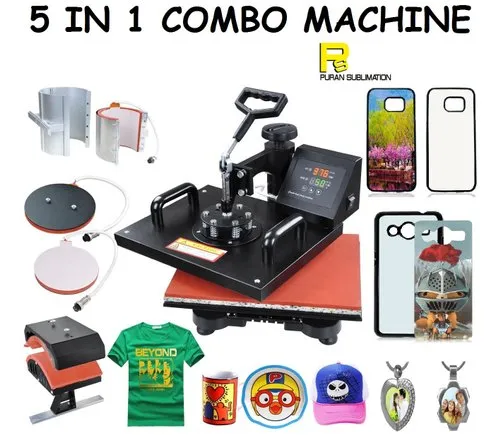 Sublimation%20heat%20press%20machine,%20Digital%20Heat%20Press%205-in-1%20Machine%20(Grade-A)%20WITH%202%20YEARS%20WARRANTY%20-%20Image%204