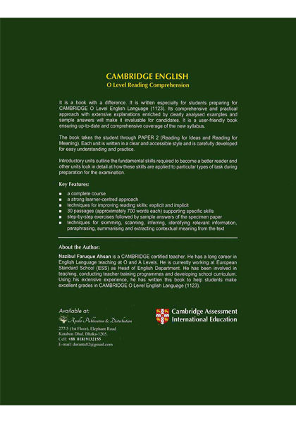 Cambridge%20English%20O%20Level%20Reading%20Comprehension%20-%20Image%203