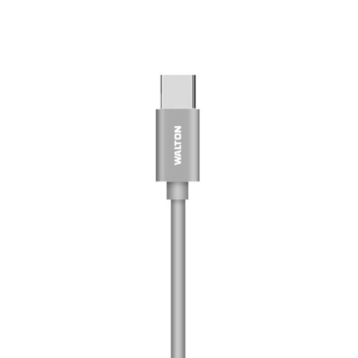 Walton%20Cable%20Fitted%20with%20Connector%20(Type%20C%20to%20Type%20C)%20Model:%20WUCC002FY%20%7C%20Ensure%20Seamless%20Connectivity%20with%20High-Quality%20Cable%20-%20Image%204