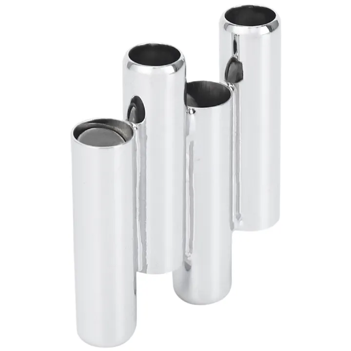 1Pcs%20Stainless%20Steel%20Violin%20Tuner%20Pro%20Tuning%20Violin%20Mandolin%20Metal%20Pitch%20Pipe%20Pitchpipe%20Quick%20Simple%20String%20Tuner%20-%20Image%208