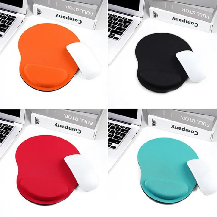 Mouse%20Pad%20With%20Wrist%20Rest%20For%20Laptop%20Mat%20Anti-Slip%20Gel%20Wrist%20EVA%20Support%20Wristband%20Mouse%20Mat%20Pad%20For%20PC%20Laptop%20Computer%20Sunlight%20Mall%20-%20Image%203