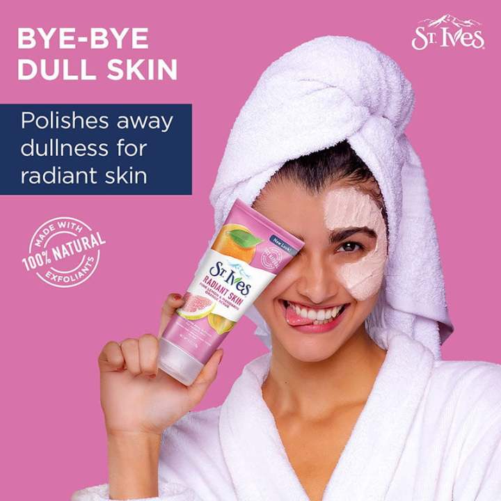 International%20USA%20product%20ST%20Ives%20Radiant%20Skin%20face%20scrub%20-%20170%20GM%20-%20Image%202
