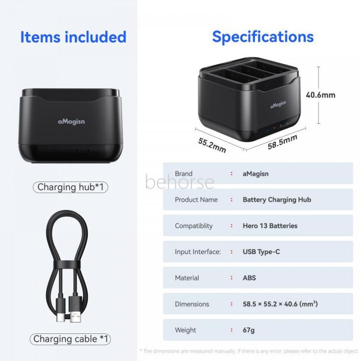 3-Ways%20Battery%20Charger%20Hub%20For%20GOPro%20Hero%2013%20Fast%20Charger%20Station%20LED%20Tips%20Charger%20Case%20For%20GO%20Pro%20Hero%2013%20Camera%20Accessories%20-%20Image%206