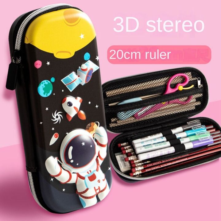3D%20Girls%20Pencil%20Case%20Cute%20Stationery%20Box%20EVA%20Pencil%20Box%20Cartoon%20Animal%20Pen%20Case%20Children%20School%20Supplies%20Storage%20Box%20-%20Image%205