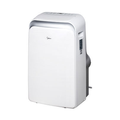 MIDEA%201.0%20Ton%20Portable%20AC%20(Heating%20&%20Cooling)%20With%20Free%20Delivery%20%7C%20MWF12CMP%20-%20Image%202