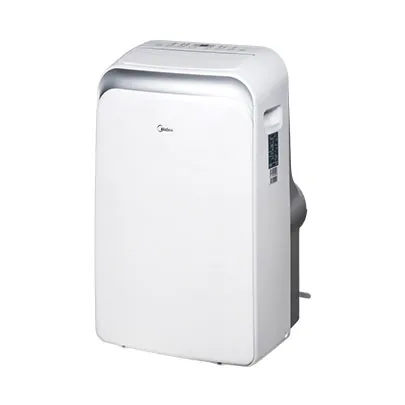 MIDEA%201.0%20Ton%20Portable%20AC%20With%20Free%20Delivery%20%7C%20MWF12CMP%20-%20Image%202