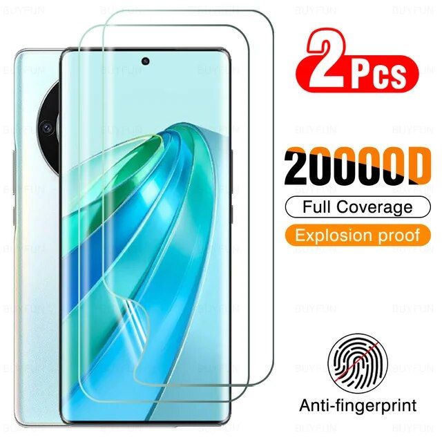 4in1%20Front%20Hydrogel%20Film%20For%20Honor%20X9a%20X9b%20X40%20HD%20Camera%20Lens%20Glass%20Screen%20Protector%20Honer%20Honar%20X9%20A%20X%209%20B%20HonorX9a%20HonorX9b%205G%20-%20Image%207