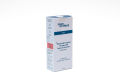 Man Matters Minoxidil 5% + 0.1% Finasteride Topical Solution - Minoxifin 60ml (seal open packet). 