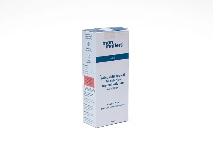 Man%20Matters%20Minoxidil%205%25%20+%200.1%25%20Finasteride%20Topical%20Solution%20-%20Minoxifin%2060ml%20(seal%20open%20packet)%20-%20Image%205