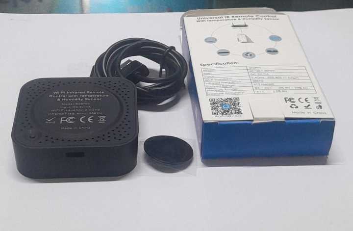 Universal%20IR%20Remote%20Control%20With%20Temperature%20&%20Humidity%20Sensor%20-%20Image%204