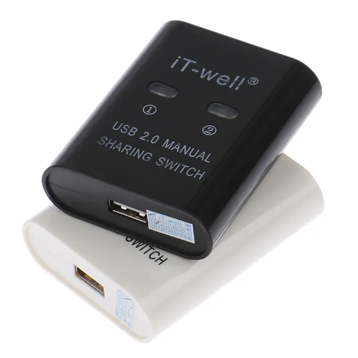 USB%20Printer%20Sharing%20Device%202-Port%20Manual%20Kvm%20Switching%20Splitter%20Hub%20Converter%20-%20Image%203
