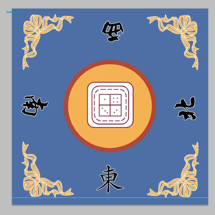 Mahjong%20Tablecloth%20Slip%20Resistant%20Mahjong%20Game%20Table%20Cover%20Mat%20for%20Party%20Tile%20Game%20Coffee%20-%20Image%205
