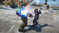 Tekken 7 PS4 - PlayStation 4.