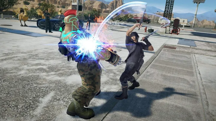 Tekken%207%20PS4%20-%20PlayStation%204%20-%20Image%206