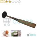 Coconut Scraper - Traditional Tool For Extracting Coconut Meat, Featuring A Durable Design For Efficient Scraping And A Comfortable Grip Handle. 