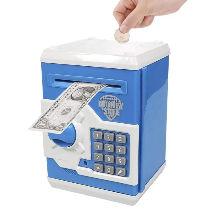 Electronic%20Piggy%20Bank%20Safe%20Box%20Money%20Boxes%20For%20Children%20Digital%20Coins%20Cash%20Saving%20Safe%20Deposit%20Mini%20ATM%20Machine%20Kids%20-%20Image%202