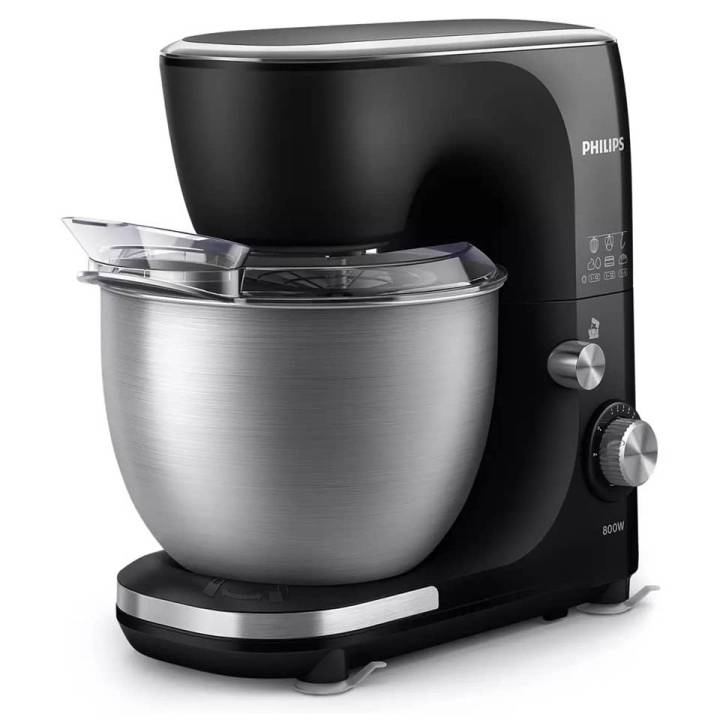 Philips%20HR7922/91%20Series-7000%20Heavy%20Duty%20Kitchen%20Mixer%20Machine%20-%20Image%202
