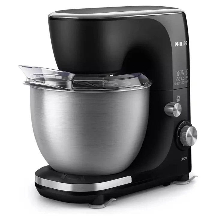 Philips%20HR7922/91%20Series-7000%20Heavy%20Duty%20Kitchen%20Mixer%20Machine%20-%20Image%202