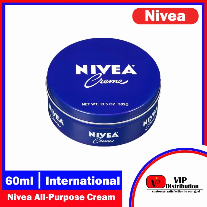 Nivea%20Soft%20Jar%20Moisturising%20Cream%20(100ml)%20-%20Image%203