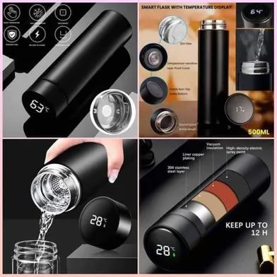 NEW%20500ml%20Smart%20LED%20Water%20Bottle%20%7C%20Stainless%20Steel%20Vacuum%20Insulated%20Thermos%20Flask/Bottole%20%7C%20Hot%20&%20Cold%20Smart%20Bottle%20with%20Temperature%20Display%20%7C%20Travel%20&%20Daily%20Use%20For%20Dynamic%20Fashion%20-%20Image%2010