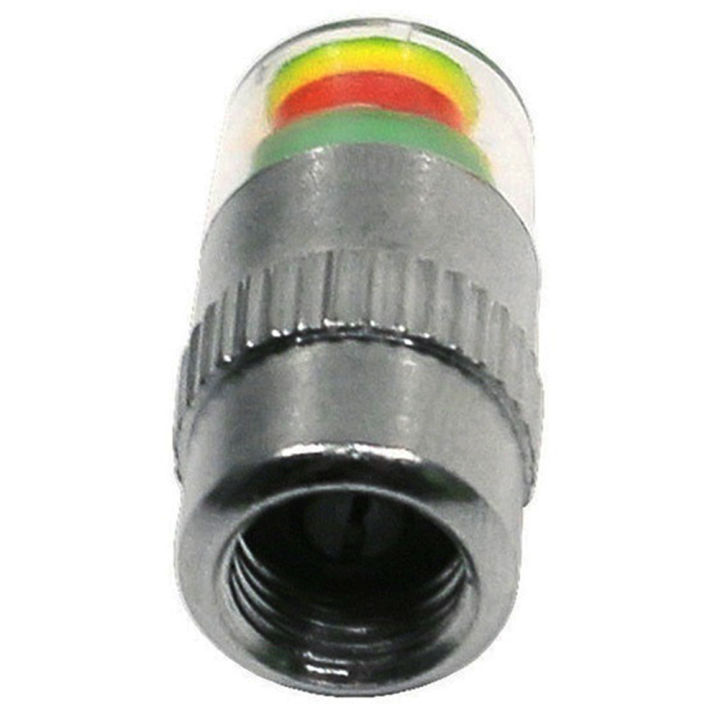 4Pcs%20Auto%20Tire%20Pressure%20Monitor%20Tyre%20Gage%20Alert%20Sensor%20Indicator%20Valve%20Caps%20-%20Image%204