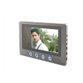 Video Door Phone Monitor. 