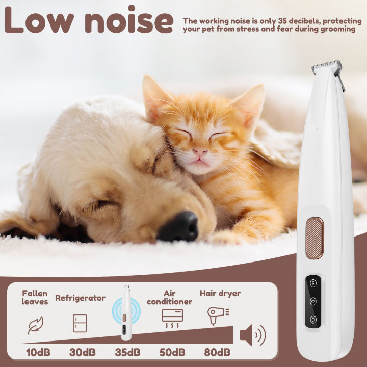 Pet%20Dog%20Electric%20Groomer%20Trimmer%20with%20LED%20Light%20Waterproof%20Pet%20Foot%20Hair%20Trimmer%20Low%20Noise%20Cat%20Dog%20Face%20Foot%20Ear%20Hip%20Paw%20Shaver%20-%20Image%206