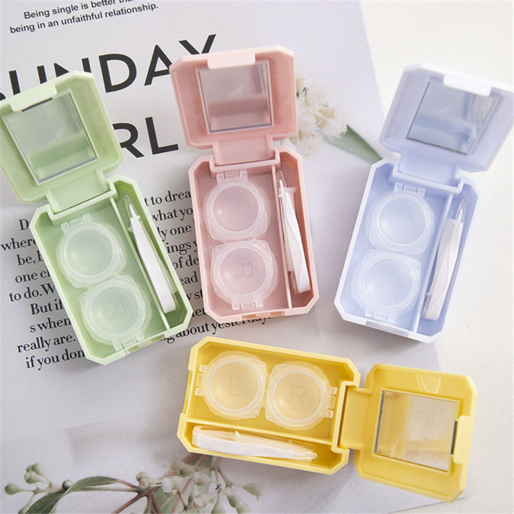 Lightweight%20Contact%20lens%20case%20Hygienic%20Compact%20Travel-friendly%20Portable%20travel%20Portable%20Glasses%20lenses%20box%20for%20Daily%20use%20Traveling%20Eyecare%20routine%20Teens%20Glasses%20soaking%20and%20storage%20-%20Image%207