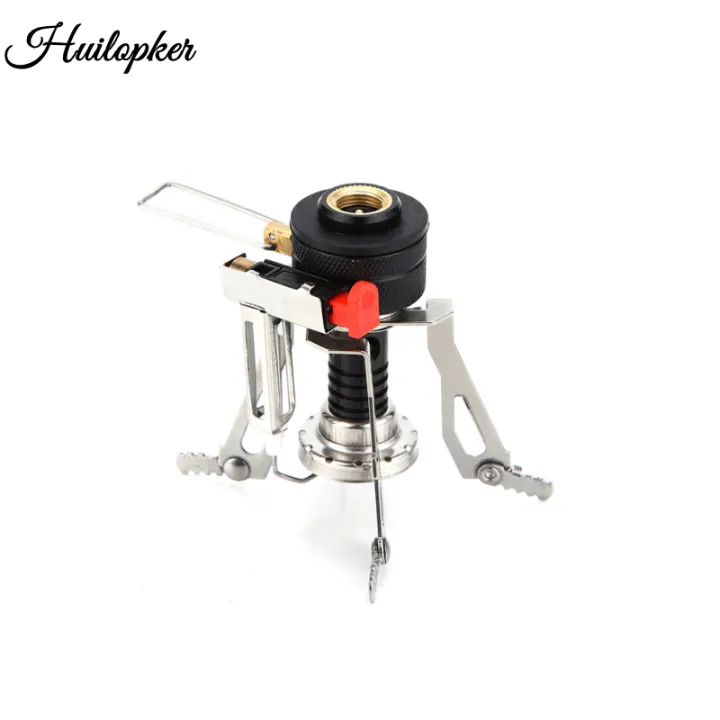 Mini%20Gas%20Stove%20Portable%20Foldable%20Aluminum%20Alloy%20Gas%20Furnace%20Outdoor%20Picnic%20Cooking%20Camping%20Supplies%20-%20Image%202