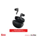 OnePlus Buds Pro 3 Upto 50dB ANC TWS Bluetooth Earbuds. 