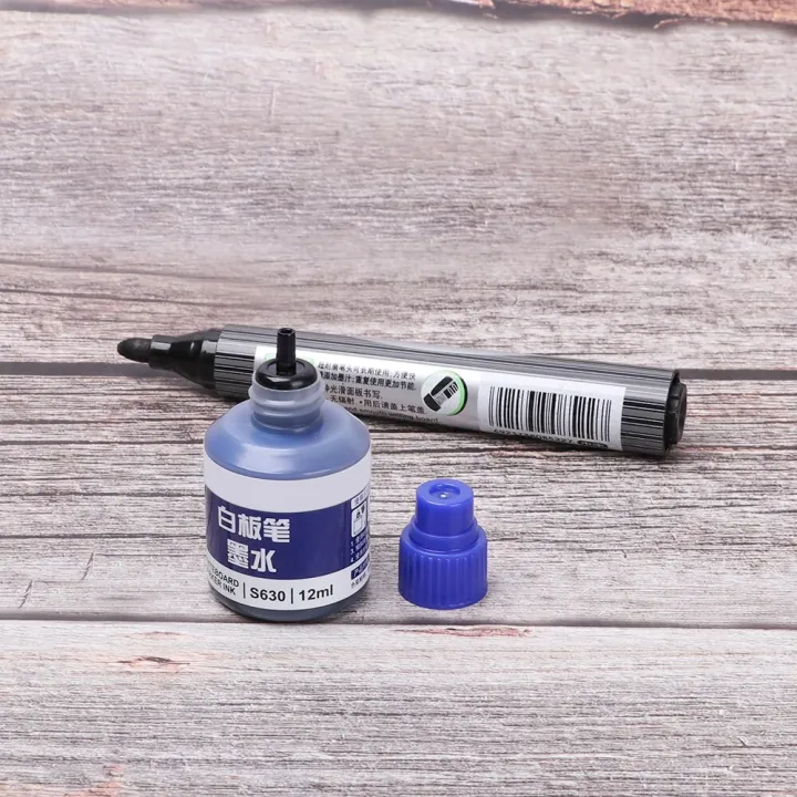 12ml%20Refill%20Ink%20Whiteboard%20Marker%20Pen%20Ink%20Instantly%20Dry%20Erasable%20Ink%20Refill%20Pen%20School%20Office%20Supplies%20Stationery%20Black%20Red%20Blue%20-%20Image%203