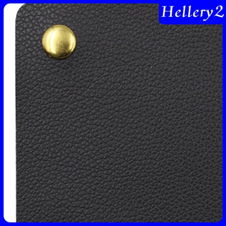 %5BHellery2%5D%20Handbag%20Grip%20Sleeve%20Cover%20Handle%20Grip%20Sleeve%20PU%20Leather%20for%20Wallet%20Purse%20-%20Image%209