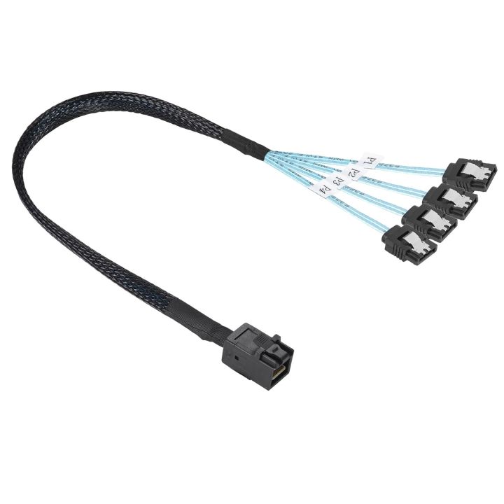 Internal%20HD%20Mini%20SAS%20SFF-8643%20to%204X%20SATA%20(Target)%20Cable,%20SFF-8643%20for%20Controller,%204%20Sata%20Connect%20to%20Hard%20Drive,%200.5M%20/1M%20-%20Image%203