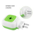 【Limited edition】 Mosquito Heater Electric Mosquitos Portable Anti Mosquito Killer Pest Insect Heater Plug-In Repeller. 
