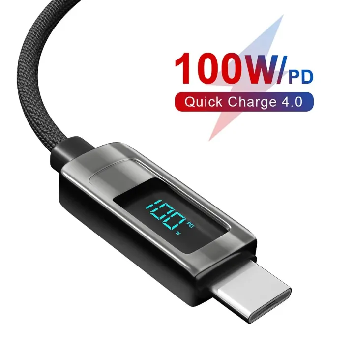 LED%20Display%20USB%20C%20To%20Type%20C%20Cable%20100W%20PD%20Fast%20Charging%20Charger%20Cable%20For%20Macbook%20Xiaomi%20Samsung%20Huawei%20USB%20Type%20C%20Data%20Cable%20-%20Image%202
