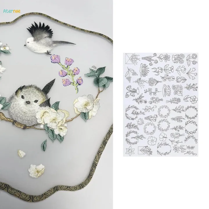 Water%20Soluble%20Stabilizer%20Embroidery%20Soluble%20Paper%20Multipurpose%20Fabric%20Stabilizer%20Transfer%20Patch%20Paper%20for%20Handbags%20Towels%20Cross%20Stitch%20Linen%20-%20Image%207