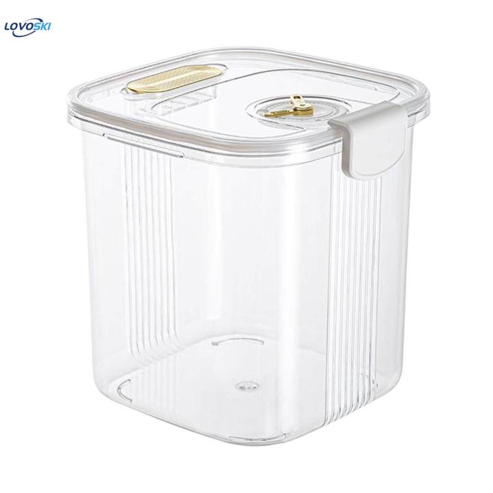 Rice%20Storage%20Containers%20Transparent%20Locking%20Lid%20for%20Flour%20Pet%20-%20Image%208